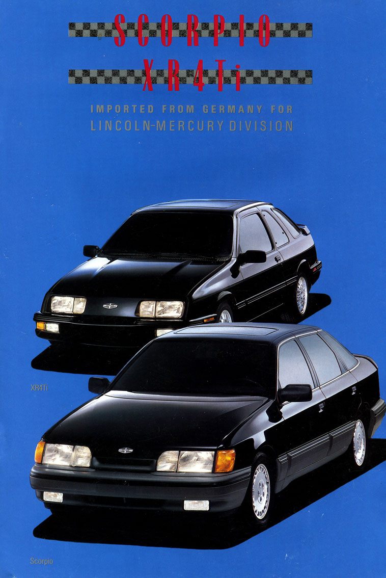 n_1988 Merkur-01.jpg